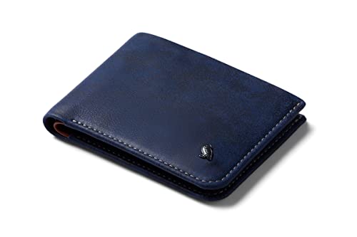 ベルロイフォリオ　A4 カメル Bellroy Work Folio A4 - Caramel - Seager Inc